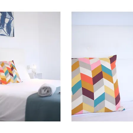 Sun Glow Senator-pool View * Costa Teguise