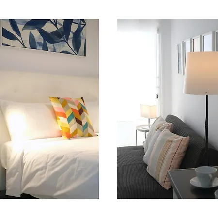 Sun Glow Senator-pool View Costa Teguise