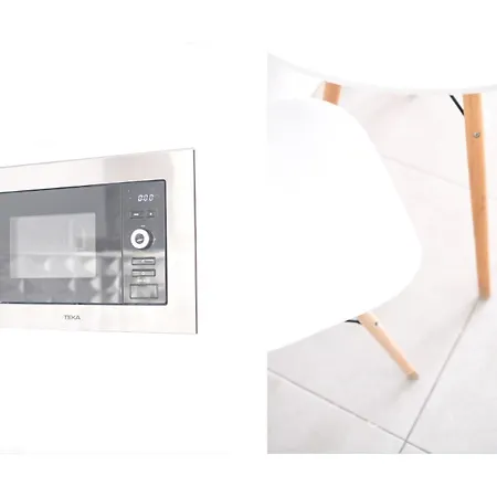 Sun Glow Senator-pool View Casa vacanze