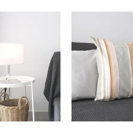 Casa vacanze Sun Glow Senator-pool View *