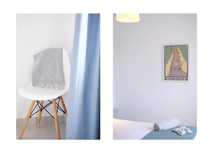 Sun Glow Senator-pool View Ferienhaus