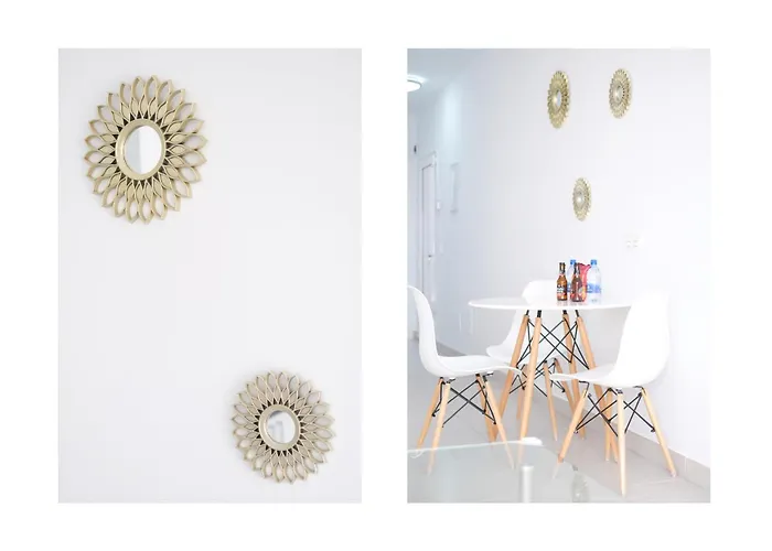 Sun Glow Senator-pool View Ferienhaus Costa Teguise