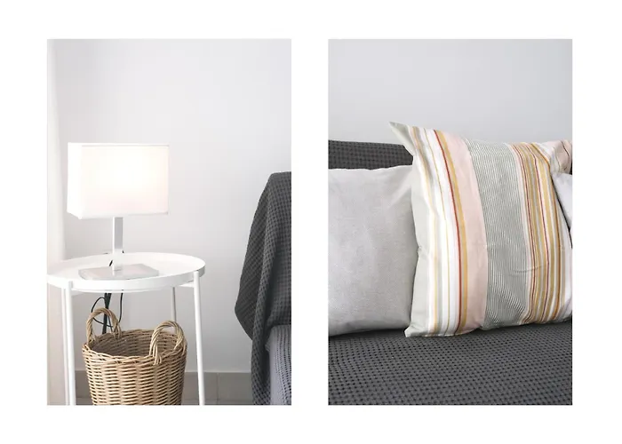 Ferienhaus Sun Glow Senator-pool View *