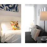 Sun Glow Senator-pool View 코스타 테기세