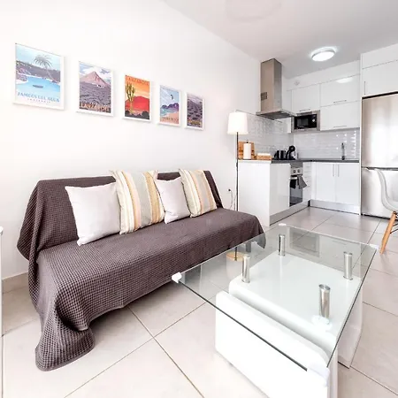 Sun Glow Senator-pool View Vakantiehuis