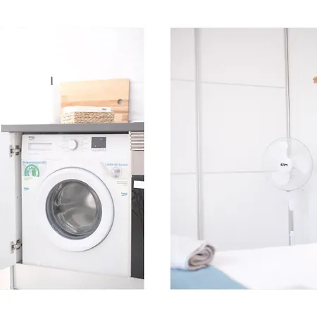 Sun Glow Senator-pool View Vakantiehuis