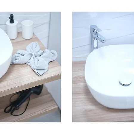 Sun Glow Senator-pool View Hébergement de vacances Costa Teguise