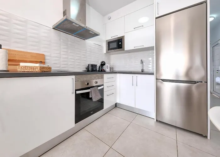 Sun Glow Senator-pool View * Costa Teguise