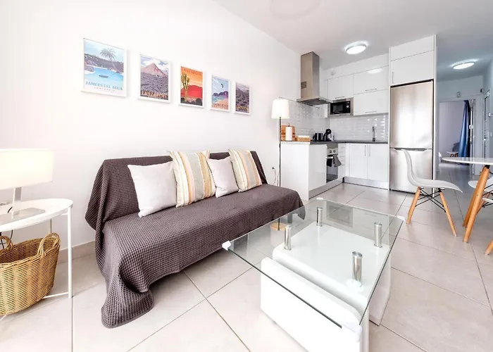 Sun Glow Senator-pool View Semesterbostad