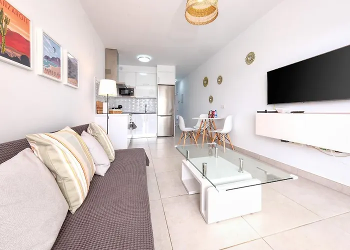 Сasa de vacaciones Sun Glow Senator-pool View