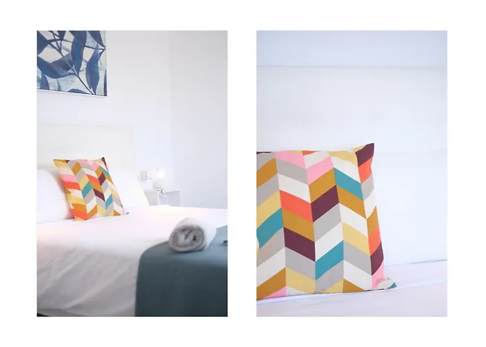 Sun Glow Senator-pool View * Costa Teguise