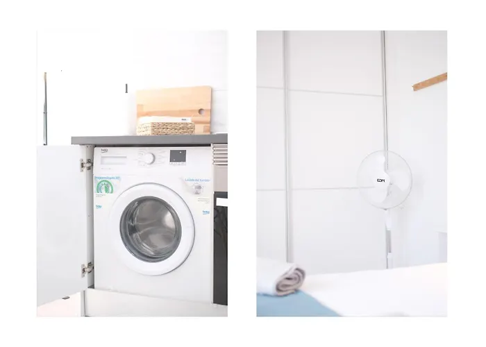 Sun Glow Senator-pool View Сasa de vacaciones