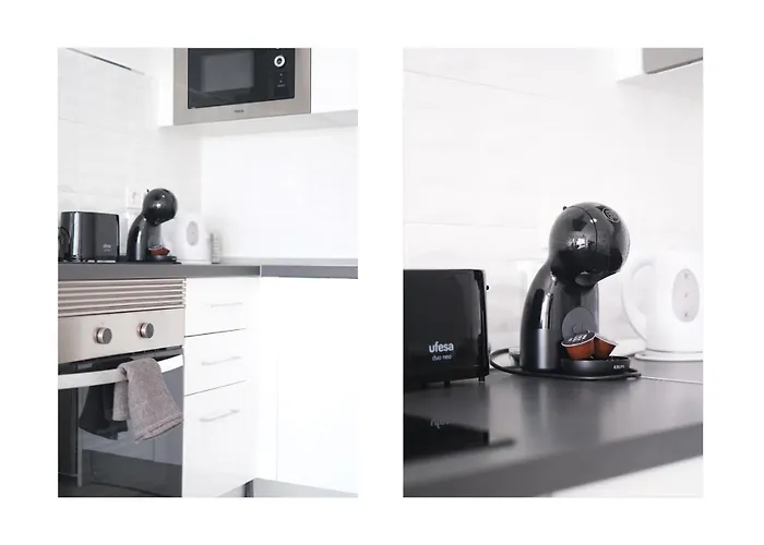 Sun Glow Senator-pool View Semesterbostad *