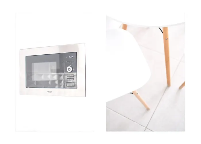 Sun Glow Senator-pool View Semesterbostad