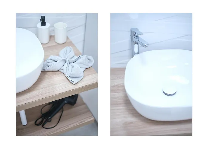 Sun Glow Senator-pool View Сasa de vacaciones Costa Teguise