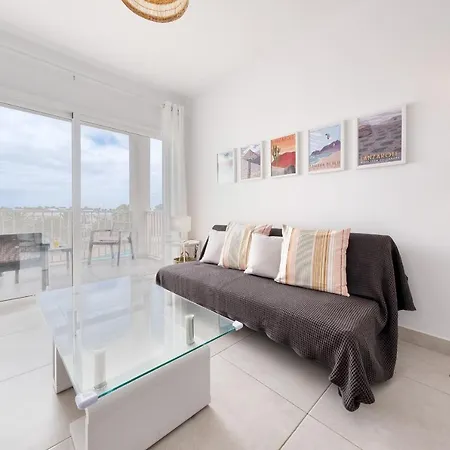 Sun Glow Senator-pool View *