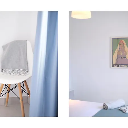 Sun Glow Senator-pool View Tatil Evi